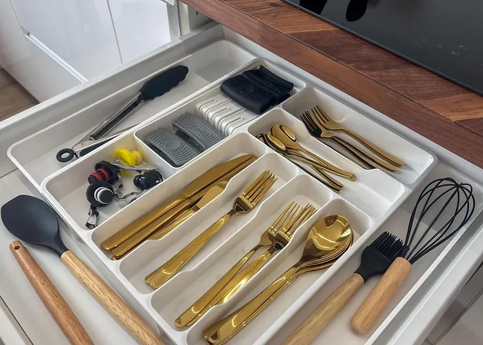 Gold Lovemi